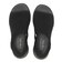 164052　ULTRA FLEX 3.0 - SPARKLY AURA　*BBK　696209-0001