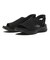 164052　ULTRA FLEX 3.0 - SPARKLY AURA　*BBK　696209-0001
