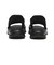 164052　ULTRA FLEX 3.0 - SPARKLY AURA　*BBK　696209-0001