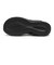 164052　ULTRA FLEX 3.0 - SPARKLY AURA　*BBK　696209-0001