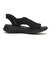 164052　ULTRA FLEX 3.0 - SPARKLY AURA　*BBK　696209-0001