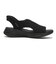 164052　ULTRA FLEX 3.0 - SPARKLY AURA　*BBK　696209-0001