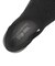 164052　ULTRA FLEX 3.0 - SPARKLY AURA　*BBK　696209-0001