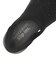 164052　ULTRA FLEX 3.0 - SPARKLY AURA　*BBK　696209-0001