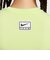 HQ1710　W SLIM CROP TEE STREET　360LTLQLM　695645-0003