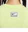HQ1710　W SLIM CROP TEE STREET　360LTLQLM　695645-0003