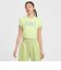 HQ1710　W SLIM CROP TEE STREET　360LTLQLM　695645-0003