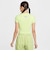 HQ1710　W SLIM CROP TEE STREET　360LTLQLM　695645-0003