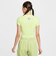 HQ1710　W SLIM CROP TEE STREET　360LTLQLM　695645-0003