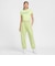 HQ1710　W SLIM CROP TEE STREET　360LTLQLM　695645-0003