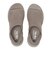 164052　ULTRA FLEX 3.0 - SPARKLY AURA　*DKTP　696209-0002