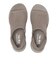 164052　ULTRA FLEX 3.0 - SPARKLY AURA　*DKTP　696209-0002