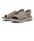 164052　ULTRA FLEX 3.0 - SPARKLY AURA　*DKTP　696209-0002