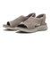 164052　ULTRA FLEX 3.0 - SPARKLY AURA　*DKTP　696209-0002