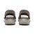 164052　ULTRA FLEX 3.0 - SPARKLY AURA　*DKTP　696209-0002
