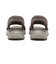 164052　ULTRA FLEX 3.0 - SPARKLY AURA　*DKTP　696209-0002