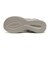 164052　ULTRA FLEX 3.0 - SPARKLY AURA　*DKTP　696209-0002