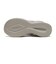 164052　ULTRA FLEX 3.0 - SPARKLY AURA　*DKTP　696209-0002