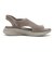 164052　ULTRA FLEX 3.0 - SPARKLY AURA　*DKTP　696209-0002
