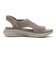 164052　ULTRA FLEX 3.0 - SPARKLY AURA　*DKTP　696209-0002