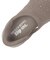 164052　ULTRA FLEX 3.0 - SPARKLY AURA　*DKTP　696209-0002