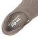 164052　ULTRA FLEX 3.0 - SPARKLY AURA　*DKTP　696209-0002