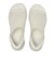 164052　ULTRA FLEX 3.0 - SPARKLY AURA　*NAT　696209-0003