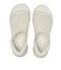 164052　ULTRA FLEX 3.0 - SPARKLY AURA　*NAT　696209-0003