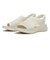 164052　ULTRA FLEX 3.0 - SPARKLY AURA　*NAT　696209-0003