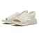 164052　ULTRA FLEX 3.0 - SPARKLY AURA　*NAT　696209-0003
