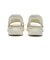 164052　ULTRA FLEX 3.0 - SPARKLY AURA　*NAT　696209-0003