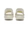 164052　ULTRA FLEX 3.0 - SPARKLY AURA　*NAT　696209-0003