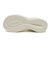 164052　ULTRA FLEX 3.0 - SPARKLY AURA　*NAT　696209-0003