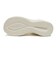 164052　ULTRA FLEX 3.0 - SPARKLY AURA　*NAT　696209-0003