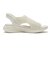 164052　ULTRA FLEX 3.0 - SPARKLY AURA　*NAT　696209-0003