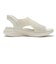 164052　ULTRA FLEX 3.0 - SPARKLY AURA　*NAT　696209-0003