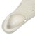 164052　ULTRA FLEX 3.0 - SPARKLY AURA　*NAT　696209-0003