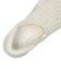 164052　ULTRA FLEX 3.0 - SPARKLY AURA　*NAT　696209-0003