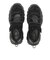 W5060　VL CODE MJ　BLACK　691961-0001