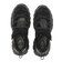 W5060　VL CODE MJ　BLACK　691961-0001