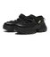 W5060　VL CODE MJ　BLACK　691961-0001