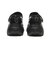 W5060　VL CODE MJ　BLACK　691961-0001
