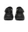 W5060　VL CODE MJ　BLACK　691961-0001