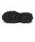 W5060　VL CODE MJ　BLACK　691961-0001