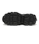 W5060　VL CODE MJ　BLACK　691961-0001