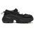 W5060　VL CODE MJ　BLACK　691961-0001