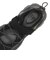 W5060　VL CODE MJ　BLACK　691961-0001