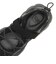 W5060　VL CODE MJ　BLACK　691961-0001