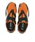 397330　MOSTRO OG　07MAPLE SYRUP　690612-0005