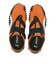397330　MOSTRO OG　07MAPLE SYRUP　690612-0005